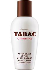 Tabac Tabac Original After Shave Lotion After Shave 50.0 ml