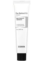 Cosrx The Retinol 0.1 Cream Gesichtscreme 20.0 ml