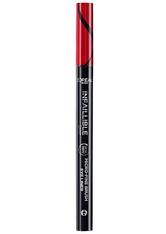 L'Oréal Paris Infaillible 36h Grip Micro-Fine Liner 01 Obsidian Eyeliner 0,4g