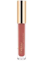 mellow Cosmetics Liquid Lip Paint Lippenfarbe 3.2 g