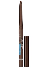 Douglas Collection Make-Up Intensity Eye Pencil Waterproof Kajalstift 0.35 g