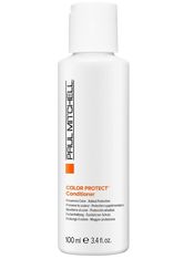 Paul Mitchell Haarpflege Color Care Color Protect Daily Conditioner 100 ml