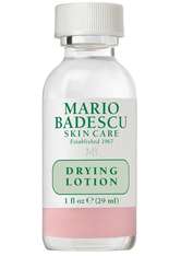 Mario Badescu Acne Drying Lotion Gesichtslotion 29.0 ml