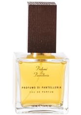 Profumi di Pantelleria Profumo di Pantelleria Eau de Parfum (EdP) 100 ml Parfüm