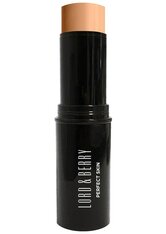 Lord & Berry Perfect Skin Foundation Stick 50g (Various Shades) - Golden