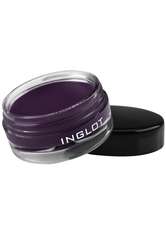 INGLOT - Eyeliner - AMC Eyeliner Gel 75