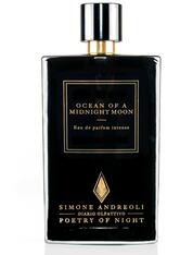 Simone Andreoli Ocean of a Midnight Moon Eau de Parfum (EdP) 100 ml Parfüm
