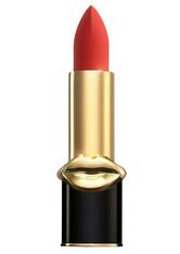 Pat McGrath Labs Lipstick Matte Lippenstift 4.0 g