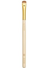 ZOEVA Augenpinsel 226 Smudger (Bamboo Vol.2) Pinsel 1.0 pieces