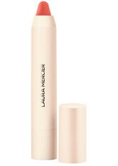 Laura Mercier Petal Soft Lipstick Crayon 1.6g (Various Shades) - Amelie