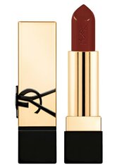 Yves Saint Laurent Rouge Pur Couture Renovation Lipstick 3g (Various Shades) - N6