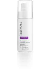 Neostrata Correct Skin Active Firming Collagen Booster Serum for Mature Skin 30ml