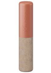 Kneipp Farbe&Pflege  Lippenbalsam 3.5 g Natural Deep Nude