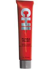 CHI Haarpflege Styling Pliable Polish Weightless Styling Paste 85 g