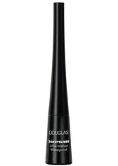 Douglas Collection Make-Up 24h ultra intense waterproof eyeliner Eyeliner 3.0 ml