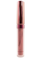 LaSplash VelvetMatte Liquid Lipstick Lippenstift 3.0 ml