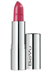 BeYu Produkte Nr. 546 Pink Acai 4 g Lippenstift 4.0 g
