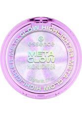 Essence META GLOW Highlighter 3.2 g