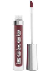 BUXOM Full-On™ Lip Cream 4ml Kir Royale (Rich Plumberry)