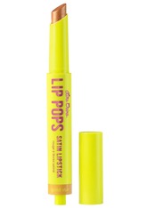 Lime Crime Lip Pops 2g (Various Shades) - Gold Star
