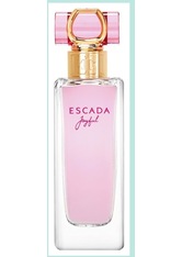 Escada Escada Joyful 75ml Eau de Parfum (EdP) 75.0 ml