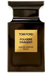 Tom Ford Private Blend Düfte Fougère d’Argent Eau de Parfum 100.0 ml