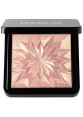 Douglas Collection Make-Up Highlighting Powder Highlighter 9.0 g