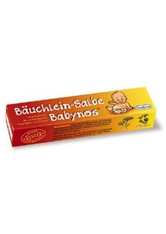 dentinox Produkte Bäuchlein Salbe Babynos,10ml Babycreme 10.0 ml