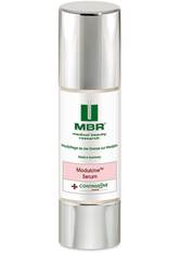 MBR Medical Beauty Research Continueline Med Modukine Serum Feuchtigkeitsserum 50.0 ml