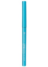 Essence Augen Eyeliner & Kajal Long Lasting Eye Pencil Nr. 17 Tu-tu-turquoise 0,28 g