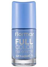 flormar Nail Enamel Full Color Nagellack  Nr. Fc16 - Imaginary World