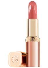 L'Oréal Paris Color Riche Les Nus 181 Intense Lippenstift 4,5g