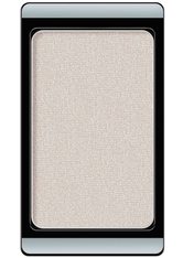 ARTDECO Augen-Makeup Lidschatten Pearlfarben 80 g Pearly Snow Touch