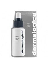 Dermalogica Skin Health System Multi-Active Toner Gesichtswasser 50.0 ml