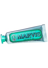 Marvis Classic Strong Mint Zahnpasta 25.0 ml