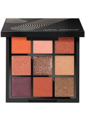 youstar Boho Glam Lidschatten 9.96 g