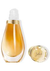 Dior - J’adore Eau De Parfum Infinissime Roller-pearl - Eau De Parfum Im Roll-on-format - -dior J'adore Infinissime Roller Pearl 20