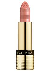Collistar Make-up Lippen Unico Lipstick Nr. 2 Chiffon 3,50 ml