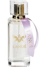 Lanoé Damendüfte No. 7 Eau de Parfum Spray 100 ml