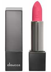 doucce Matte Temptation Lipstick 3,8 g (verschiedene Farbtöne) - Viral (15)