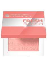 Bell Hypo Allergenic Fresh Blush Highlighter 4.8 g