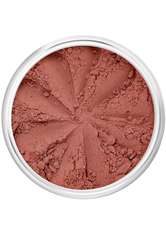 Lily Lolo Mineral Blush Sunset 3 Gramm - Rouge
