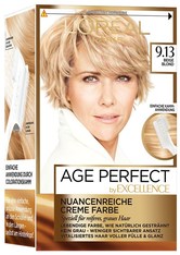 L´Oréal Paris Excellence Age Perfect Haarfarbe 1.0 pieces