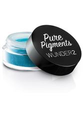 Wunder2 Pure Pigments Ultrafine Powders Lidschatten 1.2 g