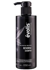 Evolis Professional Reverse Shampoo Shampoo 250.0 ml