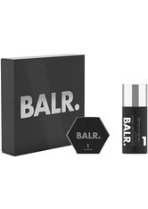 BALR. 1 FOR MEN Set Duftset 1.0 pieces
