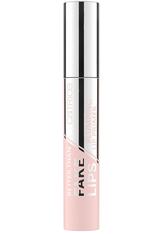 Catrice Better Than Fake Lips Plumping Lip Base 2.8 ml Pump Up The Lips!