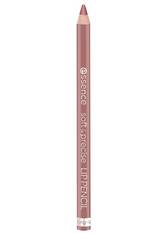 Essence Soft & Precise Lip Pencil Lippenkonturenstift 0.78 g