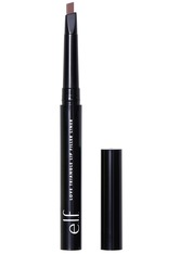 e.l.f. Cosmetics Love Triangle Lip Filler Liner Lippenkonturenstift 0.2 g