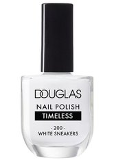 Douglas Collection Make-Up Nail Polish Timeless Nagellack 10.0 ml